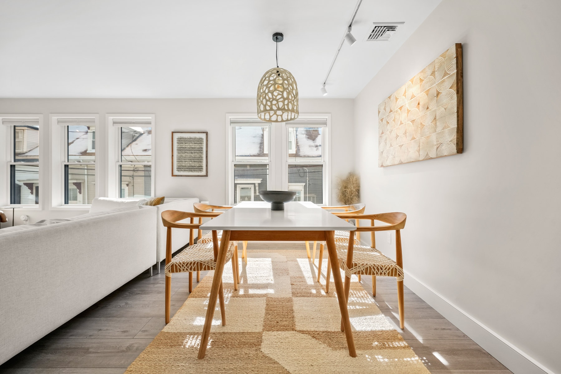 Building Photo - 16 Haynes St