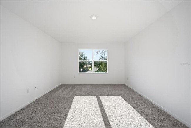 Building Photo - 6155 Daerr Rdg St