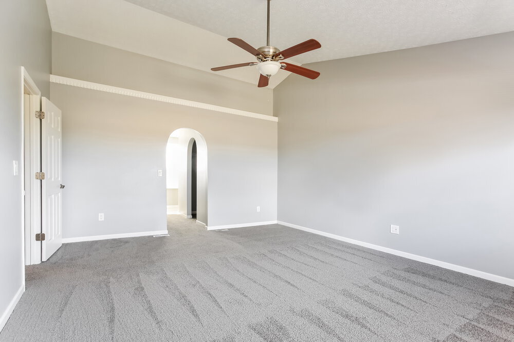 Building Photo - 3226 Herr Dr