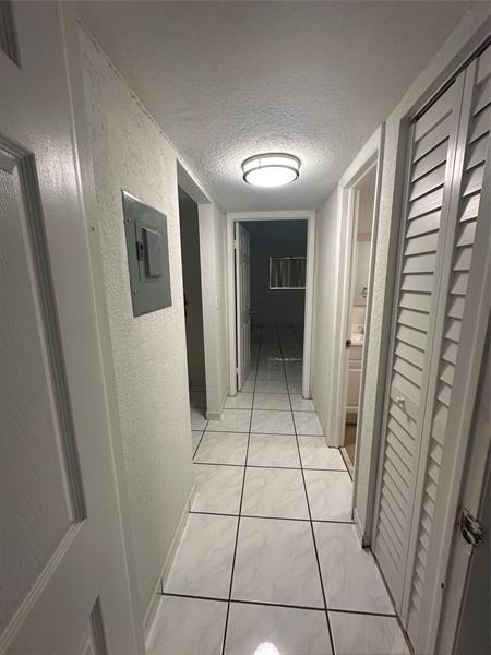 Building Photo - 8420 SW 133rd Avenue Rd