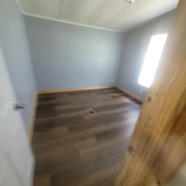 Building Photo - 950 Palmetto Ave