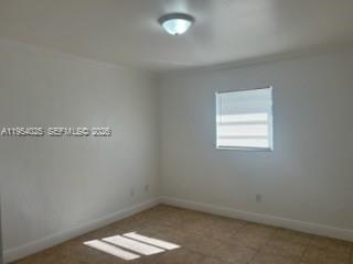 Building Photo - 1680 NE 5th St