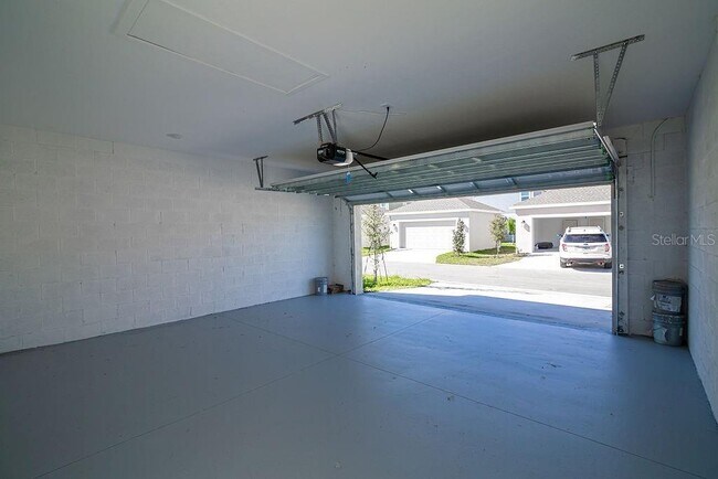 Building Photo - 16591 Parable Wy
