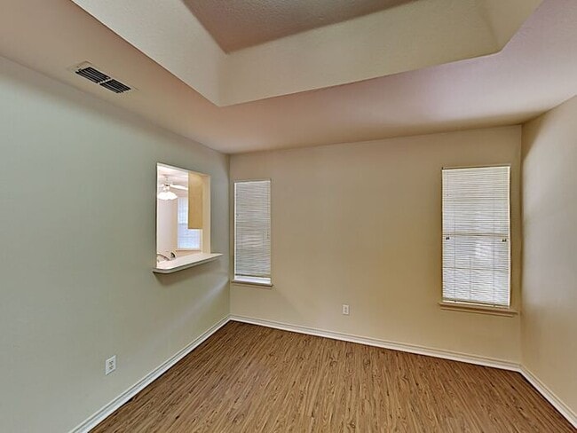 Building Photo - No Application Fees*