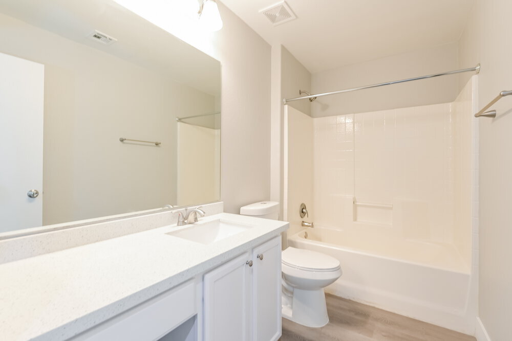 Building Photo - 697 Fragrant Sage Ct
