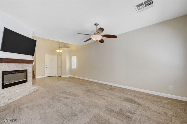 Building Photo - 5029 Upper Falls Ct