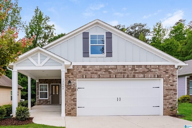 Primary Photo - 12640 Owen Park Ct