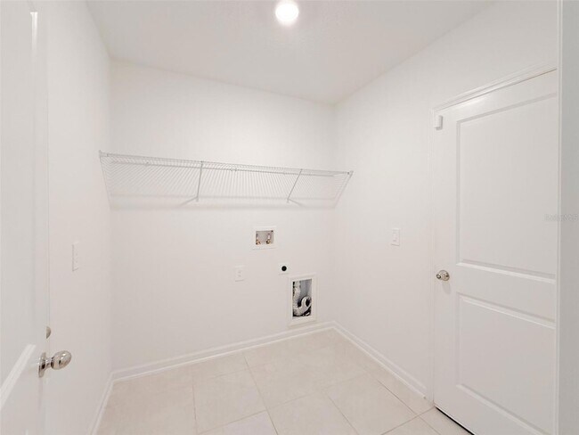 Building Photo - 1487 Brentwood Dr