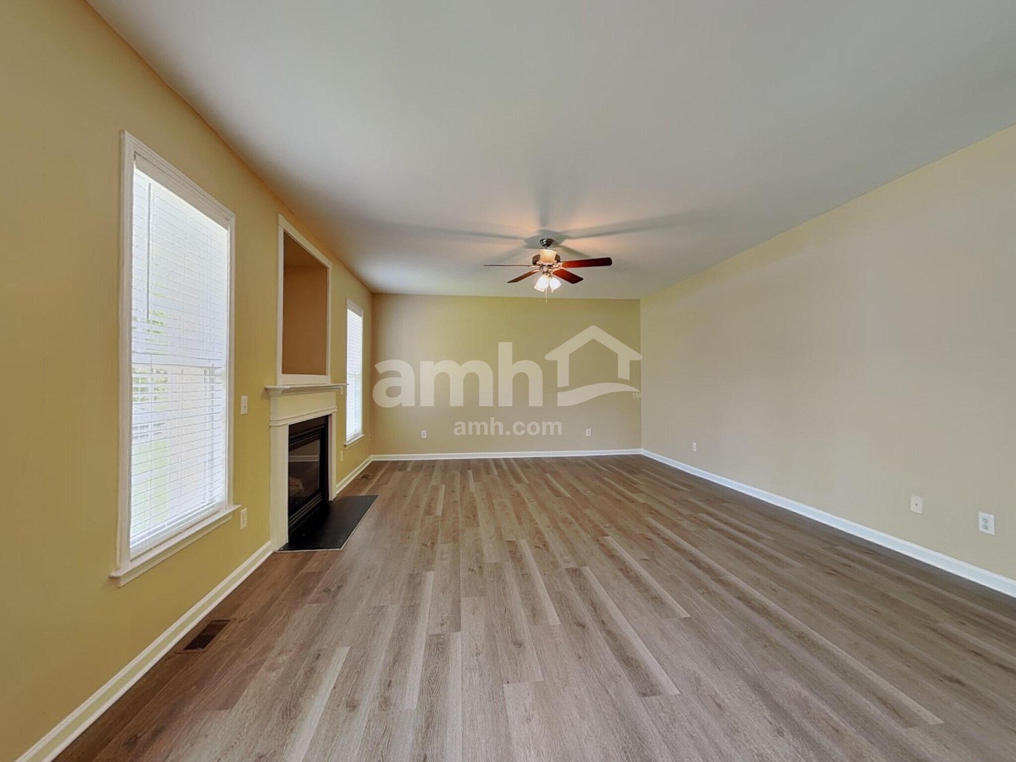 Building Photo - 918 Pristine Ln