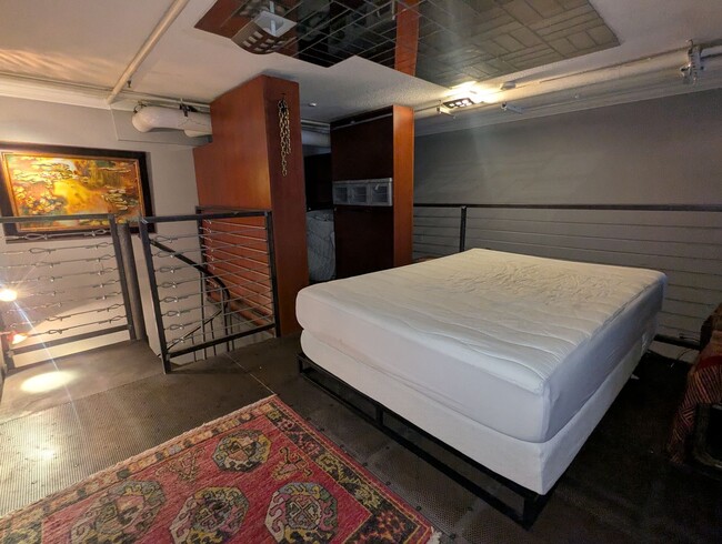 Building Photo - FANTASTIC LUXURY CONDO IN BALLPARK NEXT TO...