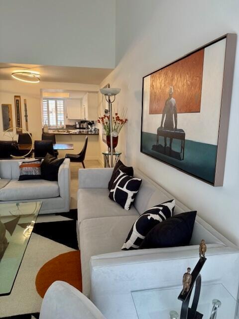 Building Photo - 6 Granada Dr