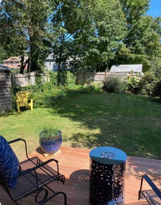 Building Photo - 87 Wood Ln