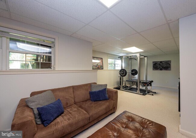 Building Photo - 80 Dispatch Dr