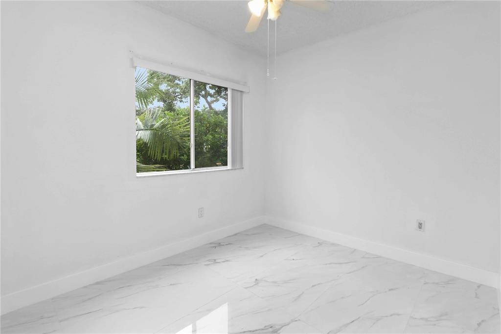 Building Photo - 7085 Nova Dr