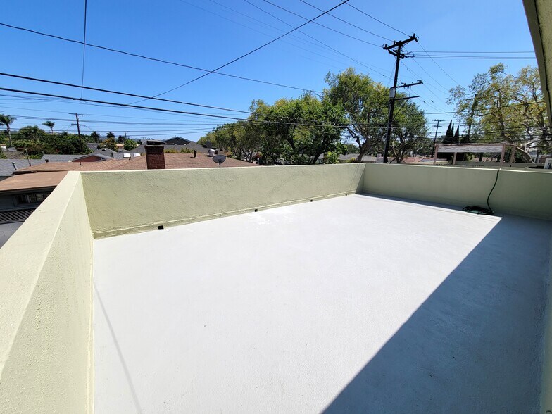 Building Photo - 10488 Culver Blvd