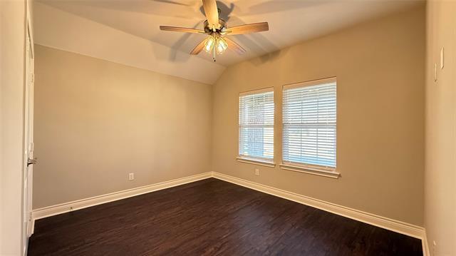 Building Photo - 701 Ransom Wy