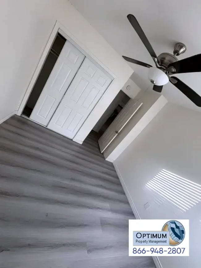 Building Photo - Beautifully newly remodeled 2-bedroom, 1-bathroom home