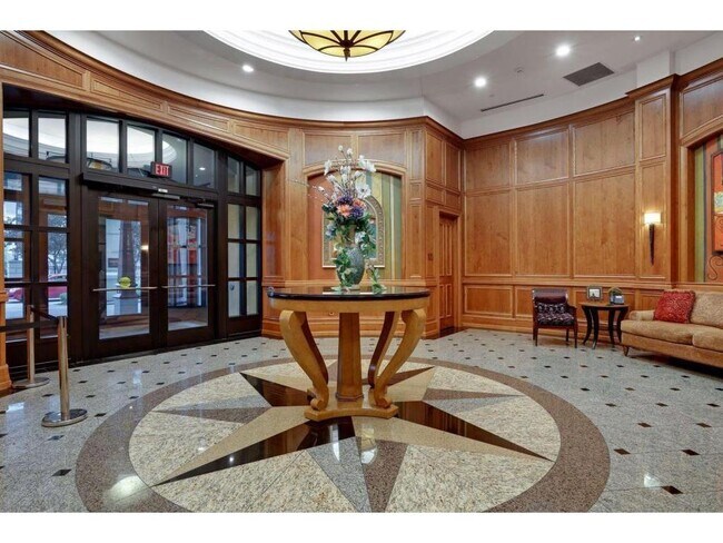 Building Photo - 500 E Grant St