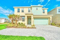 Building Photo - 315 Marcello Blvd