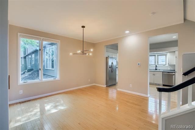 Building Photo - 217 S Jackson St