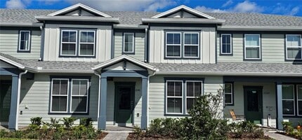 Building Photo - 11341 Nona Sound St