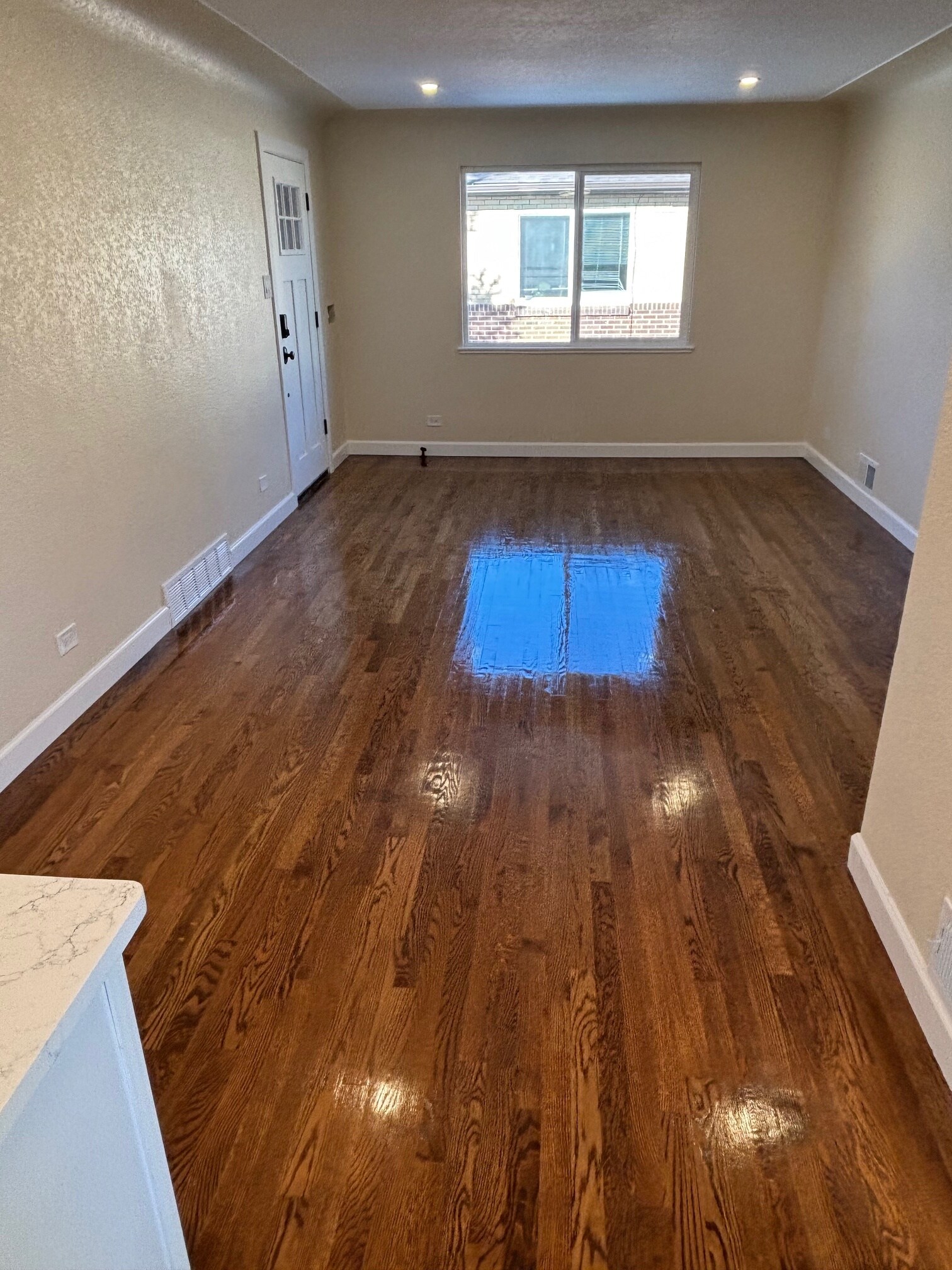 Building Photo - 2220 Ames St