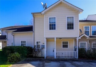 Building Photo - 6546 Wellington Chase Ct