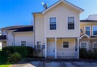 Building Photo - 6546 Wellington Chase Ct