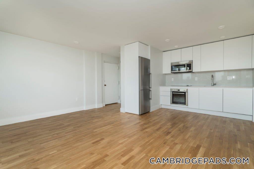 Building Photo - 334 Harvard St