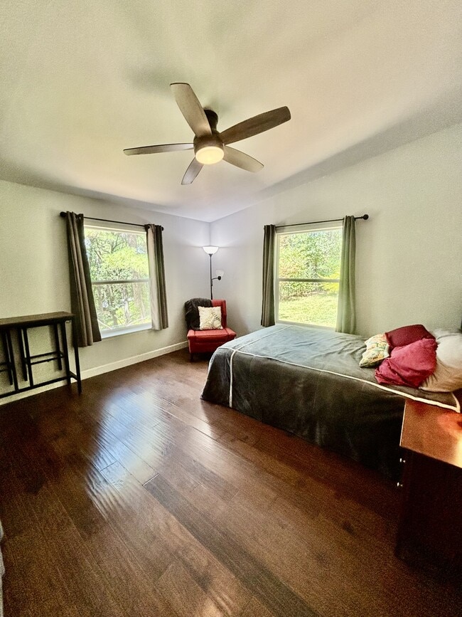 Building Photo - 12396 Mystic Mine Ct