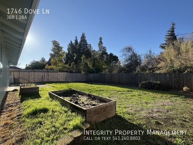 Building Photo - 1746 Dove Ln