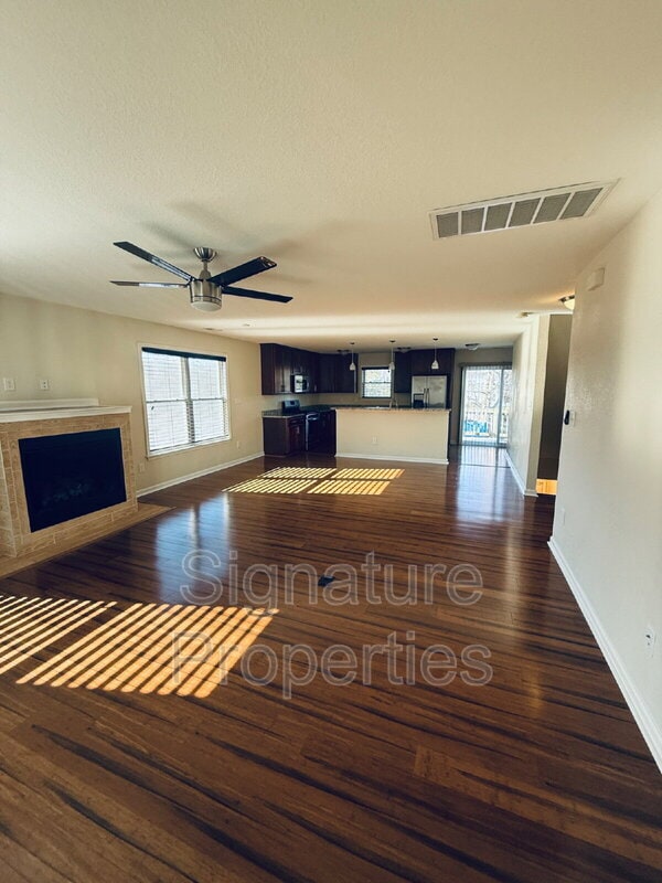 Building Photo - 3239 Granby St