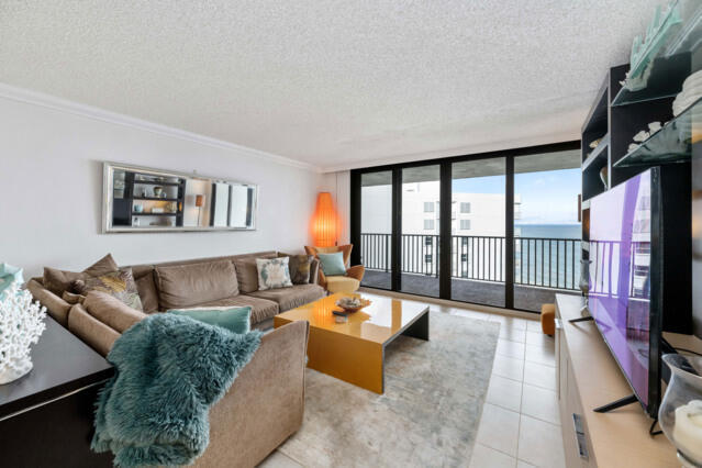 Building Photo - 3610 S Ocean Blvd