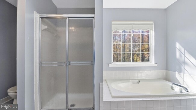 Building Photo - 14101 Kathleen Ln