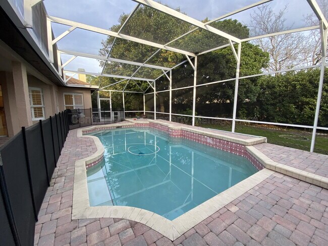 Building Photo - 5614 Craindale Dr