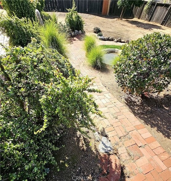 Building Photo - 11981 Franklin St