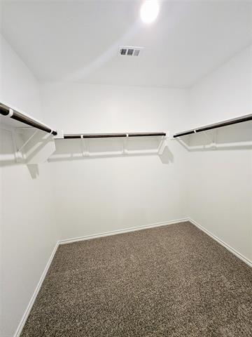 Building Photo - 341 Wild Rose Wy