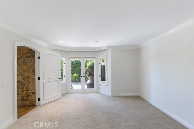 Building Photo - 517 Emerald Bay