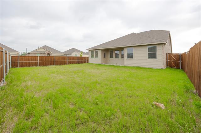 Building Photo - 1629 Dream Dr