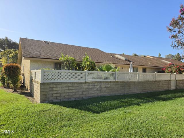 Building Photo - 16102 Village 16