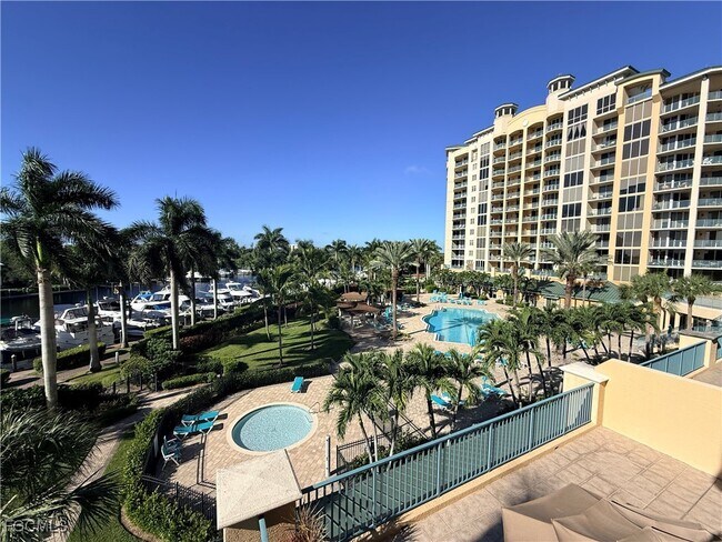 Building Photo - 3414 Hancock Bridge Pkwy