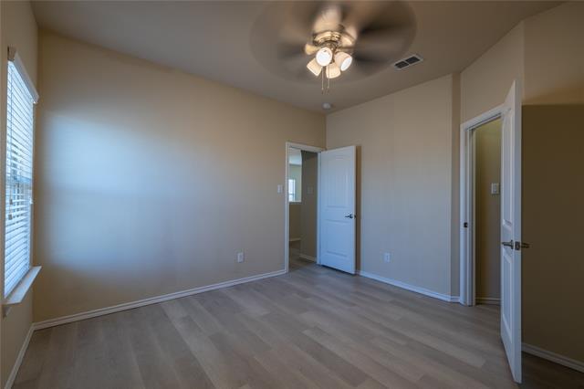 Building Photo - 2813 Saddle Creek Dr