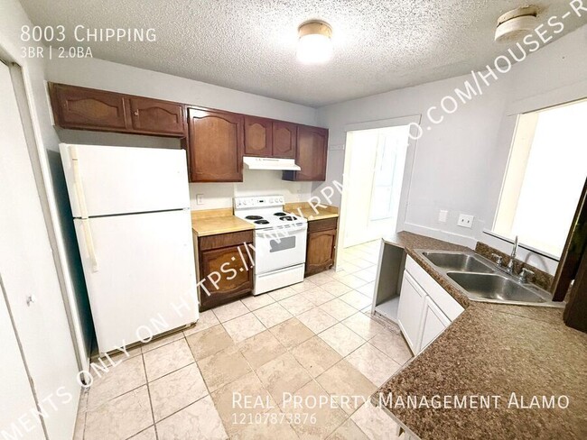 Building Photo - 8003 Chipping-