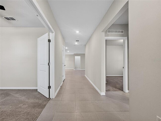 Building Photo - 4087 Feather Tree Dr