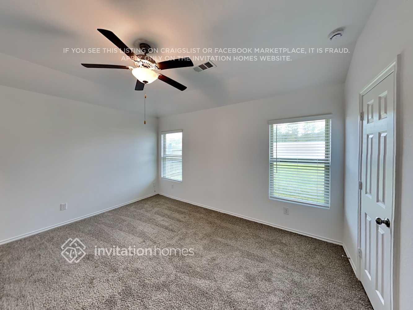 Building Photo - 18708 Faustina Way