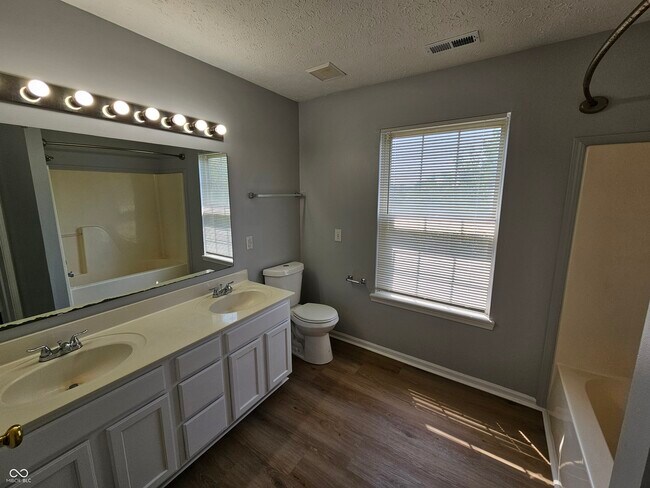Building Photo - 5627 Pillory Way