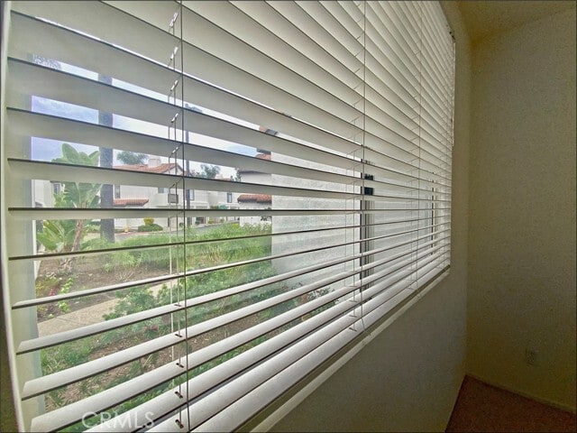 Building Photo - 12 Coco Beach