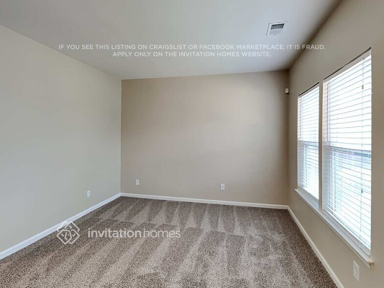 Building Photo - 4121 Oconnell St