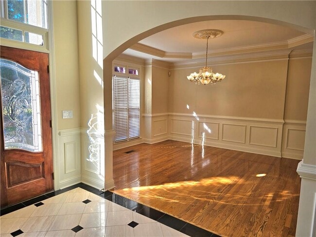 Building Photo - 925 Carters Grove Trail