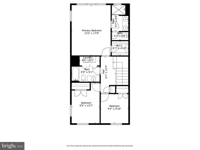 Building Photo - 42785 Hay Rd